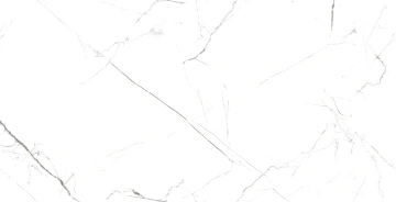 Керамогранит  IM03 60x120x10 Непол.Рект. (Керамический гранит) _2