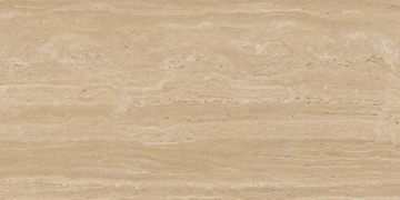 Керамогранит TL02 60x120x10 Непол.Рект. (Керамический гранит)-8