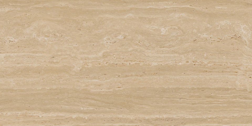 Керамогранит TL02 60x120x10 Непол.Рект. (Керамический гранит) #8