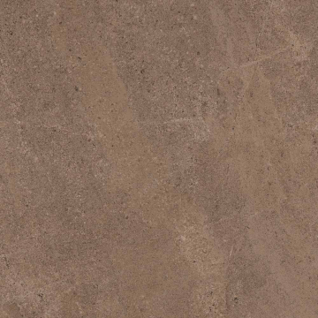 Керамогранит GO02 60x60 Непол.Рект. (Керамический гранит)-9