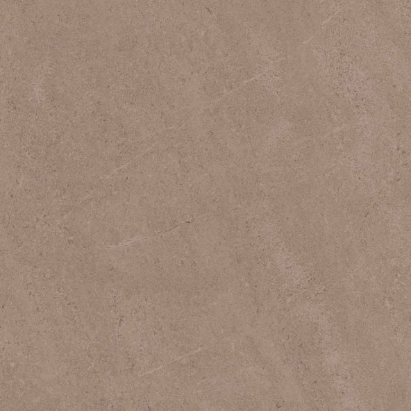 Керамогранит GO01 60x60x9 Непол.Рект. (Керамический гранит)-8