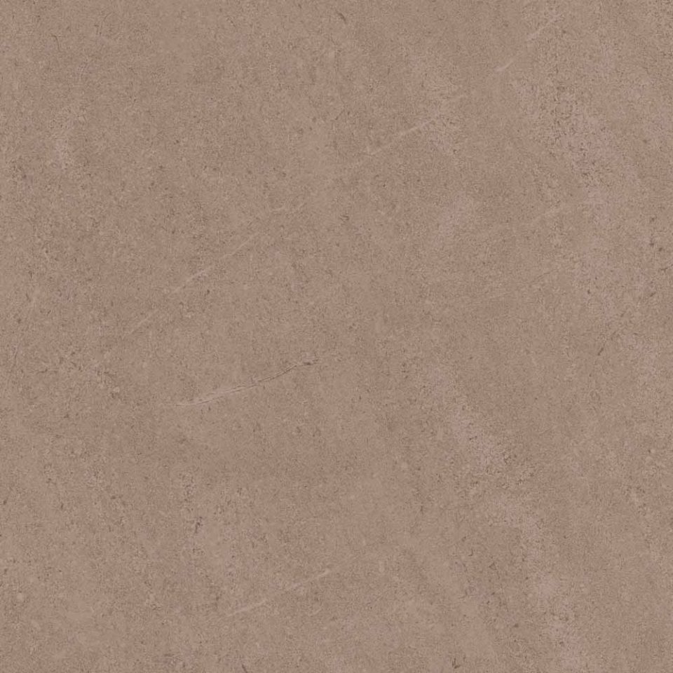 Керамогранит GO01 60x60x9 Непол.Рект. (Керамический гранит) #8