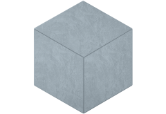Купить Мозаика SR02 Куб 29x25x10 непол. в Краснодаре