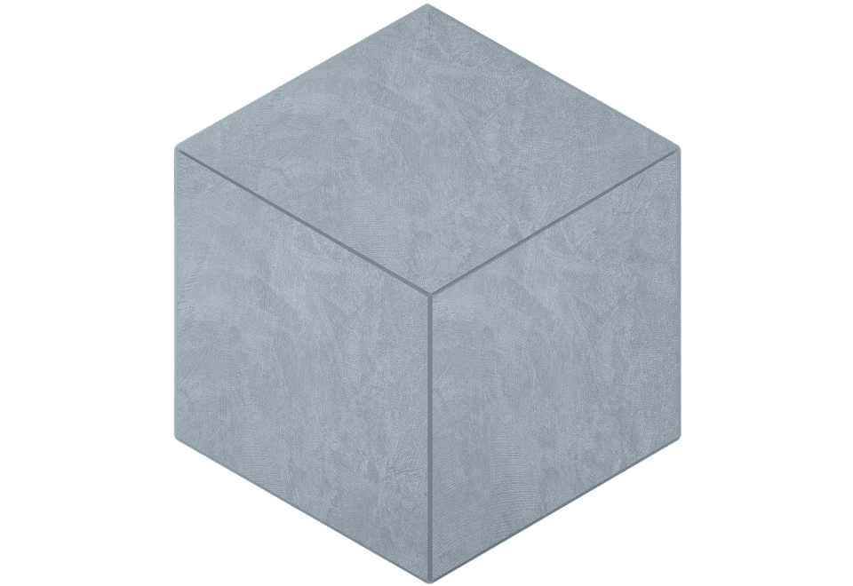 Купить Мозаика SR02 Куб 29x25x10 непол. в Краснодаре