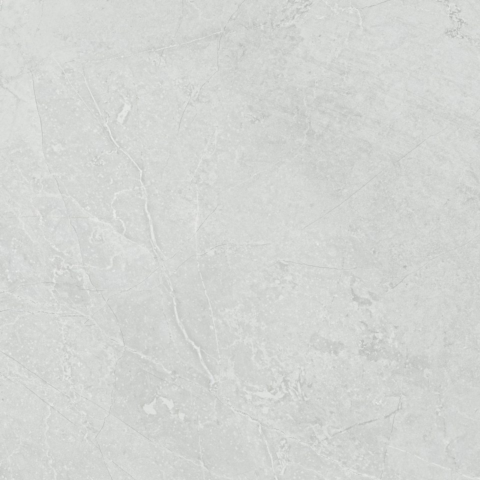 Керамогранит MA01 60x60x10 Непол.Рект. (Керамический гранит) #8