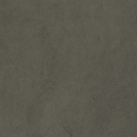 Керамогранит  GO03 60x60x9 Непол.Рект. (Керамический гранит) _6