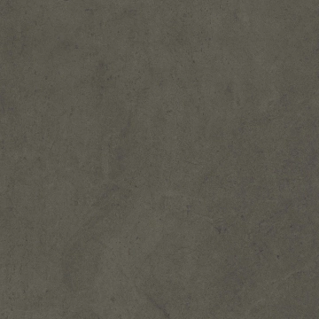 Керамогранит  GO11 30x30x8 Непол. (Керамический гранит) _6