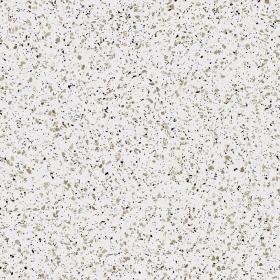 Керамогранит  CM01 60x60x9 Непол.Рект. (Керамический гранит) _4