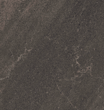 Керамогранит GB03 80x80x10 Непол.Рект. (Керамический гранит)-5