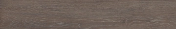 Керамогранит  KW03 19,4x120x10 Структур.Рект. (Керамический гранит) _7