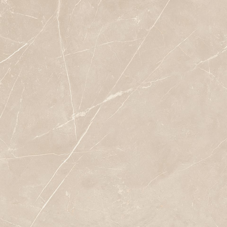 Керамогранит NL01 60x60x9 Непол.Рект. (Керамический гранит) #9