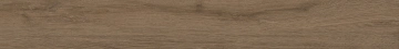 Керамогранит  AV04 80x160x11 Непол.Рект. (Керамический гранит) _7