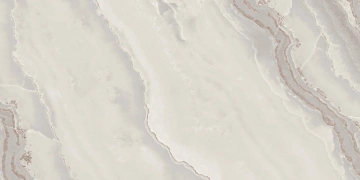 BZ02 60x120x10 Полир. (Керамический гранит)_7