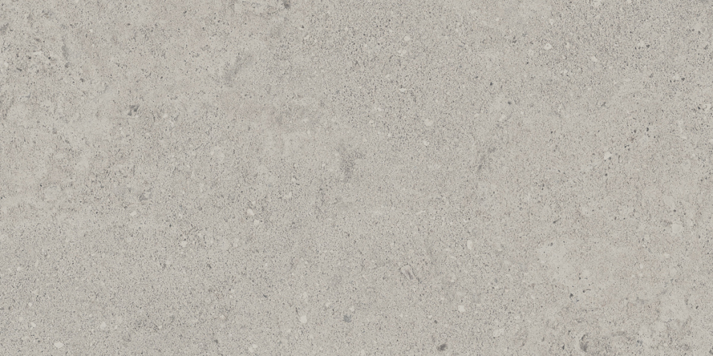 Керамогранит NP01 30,6x60,9x8 Непол. (Керамический гранит)-3