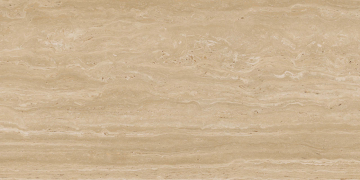 Керамогранит TL02 60x120x10 Непол.Рект. (Керамический гранит)-7