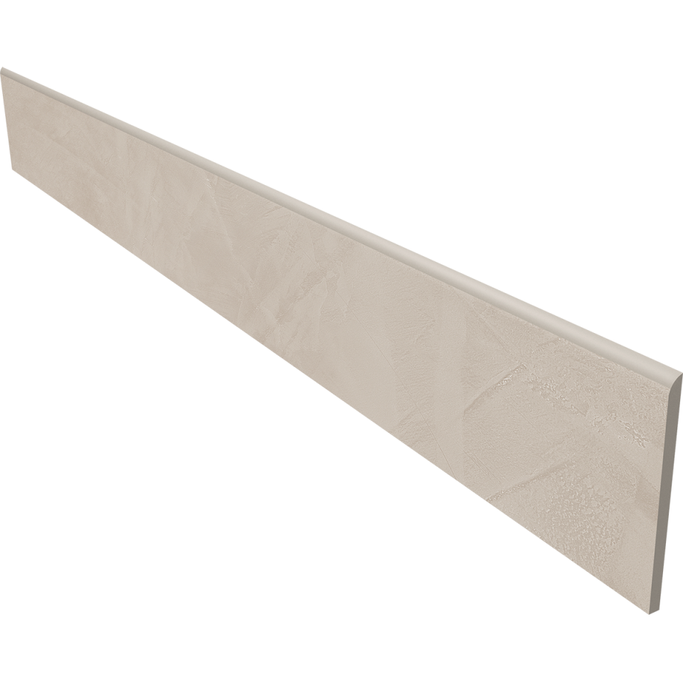 Купить Плинтус GF02-7x60-Непол. в Краснодаре