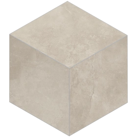Купить Мозаика MM00 Куб 29x25x10 непол. в Екатеринбурге_1