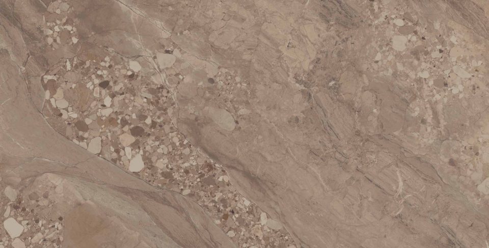 Керамогранит OM03 60x120х10 Непол.Рект. (Керамический гранит) #6