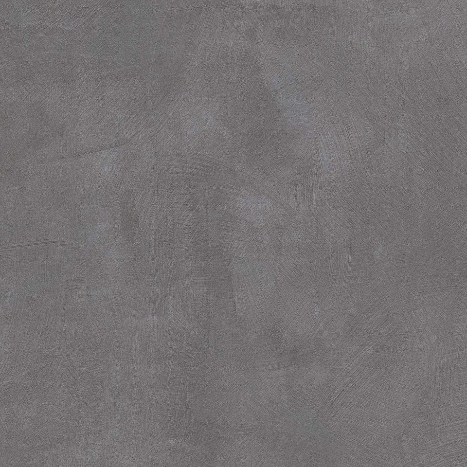 Керамогранит SR06 60x60х10 Непол.Рект. (Керамический гранит) #3