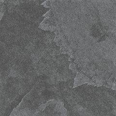 Керамогранит TE03 60x60x9 Непол.Рект. (Керамический гранит) #14