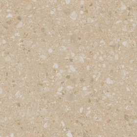 Керамогранит  JP02 30,6x60,9x8 Непол. (Керамический гранит) _2