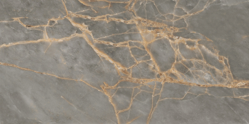 Купить Фальшмозаика IN01 Trail 19x120 полир. в Краснодаре