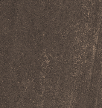 Керамогранит GB04 80x80x10 Непол.Рект. (Керамический гранит)-14