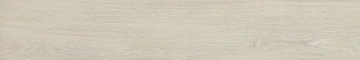 Керамогранит  GF02 60x120x10 Непол.Рект. (Керамический гранит) _6
