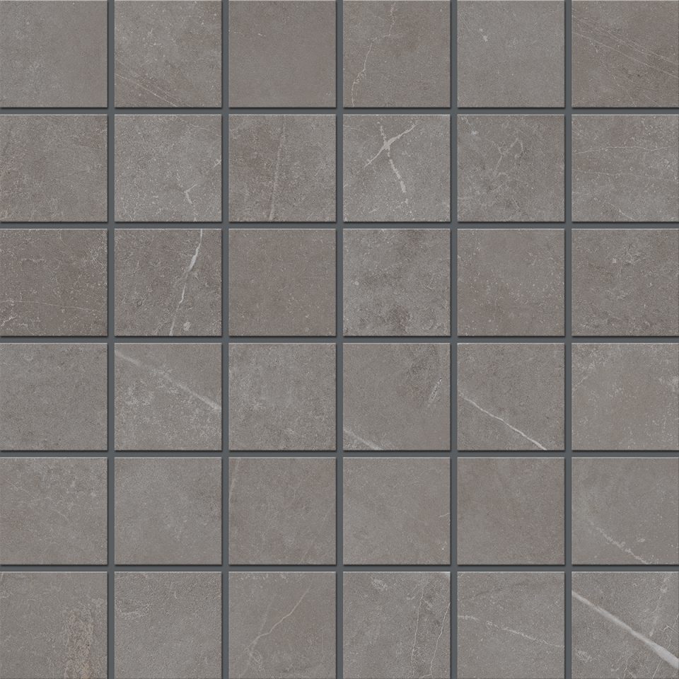 Купить Мозаика NL03 (5х5) 30x30x9 непол. в Краснодаре