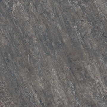 Керамогранит  MO03 40,5x40,5х8 Непол. (Керамический гранит) (43,296 м2) _1
