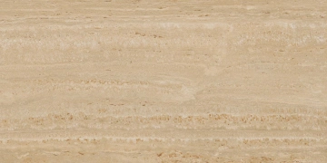Керамогранит  TL02 60x120x9 Непол.Рект. (Керамический гранит) _2