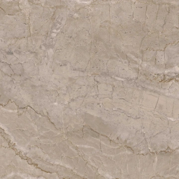 Керамогранит  RM01 80x160x10 Непол.Рект. (Керамический гранит) _12