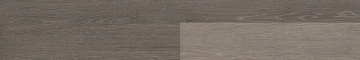Керамогранит  KW05 19,4x120x10 Структур.Рект. (Керамический гранит) _3