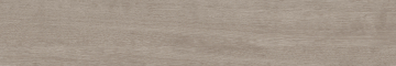 Керамогранит CW02 19,4х120х9 Непол.Рект. (Керамический гранит)-28