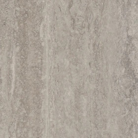 Керамогранит  RE02 40,5x40,5х8 Непол. (Керамический гранит) (43,296 м2) _10