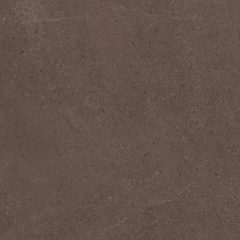 Керамогранит GO03 60x60x9 Непол.Рект. (Керамический гранит) #9
