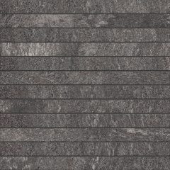 Купить Мозаика TN02 Фасция 30x30x9 непол. в Краснодаре
