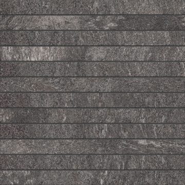 Купить Мозаика TN02 Фасция 30x30x9 непол. в Краснодаре