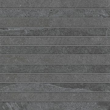 Купить Мозаика LN03/TE03 Фасция 30x30x9 непол. в Краснодаре