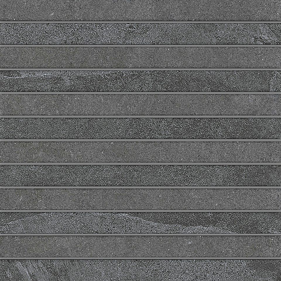 Купить Мозаика LN03/TE03 Фасция 30x30x9 непол. в Краснодаре