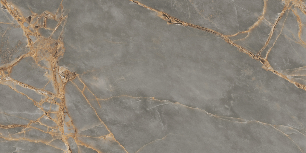 Керамогранит IN01 60x120х9 Полир. (Керамический гранит)-7