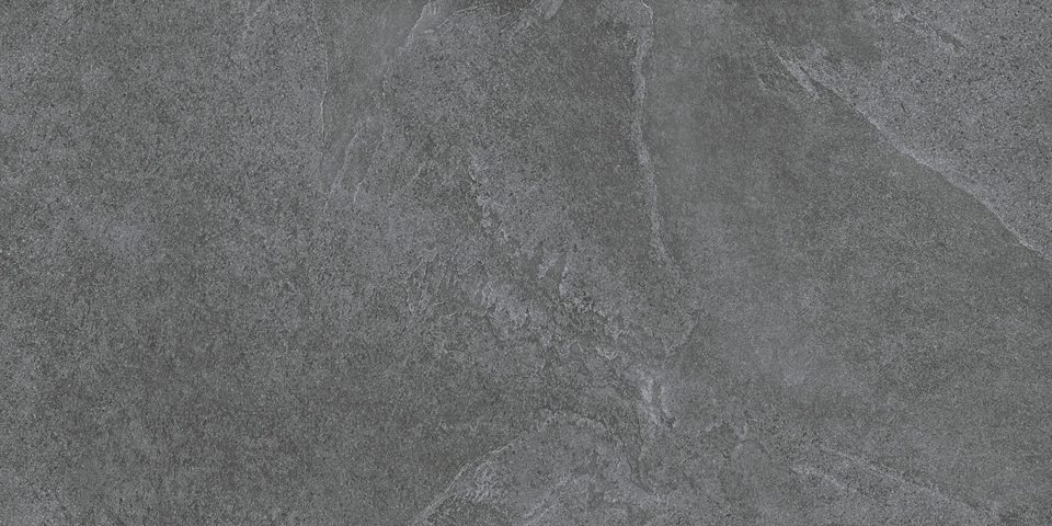 Керамогранит TE03 80x160x11 Непол.Рект. (Керамический гранит) #2