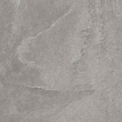 Керамогранит TE02 60x60x20 Структур.Рект. (Керамический гранит) #19