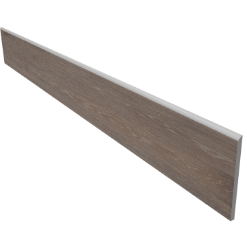 Купить Плинтус KW03-7x60x9-Структур. в Краснодаре