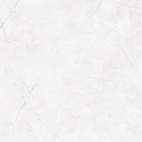 Керамогранит  NL04 80x160x10 Непол.Рект. (Керамический гранит) _8