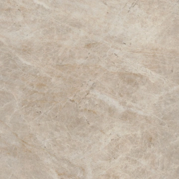 Керамогранит  MO07 40,5x40,5x8 Непол. (Керамический гранит) (43,296 м2) _10