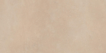 Керамогранит OS01 60x120x9 Непол.Рект. (Керамический гранит)-7
