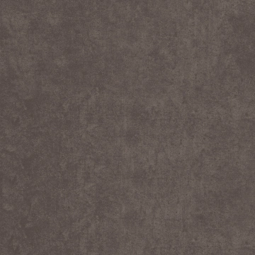 Керамогранит  CA01 60x120x10 Непол.Рект. (Керамический гранит) _2