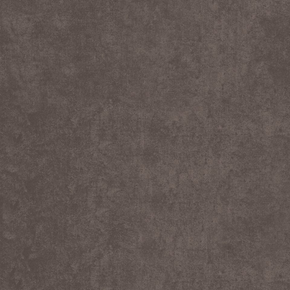 Керамогранит CA05 30x30x8 Непол. (Керамический гранит) #3