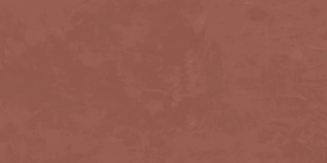EXC401 60x120x9 Непол.Рект. (Керамический гранит)_7